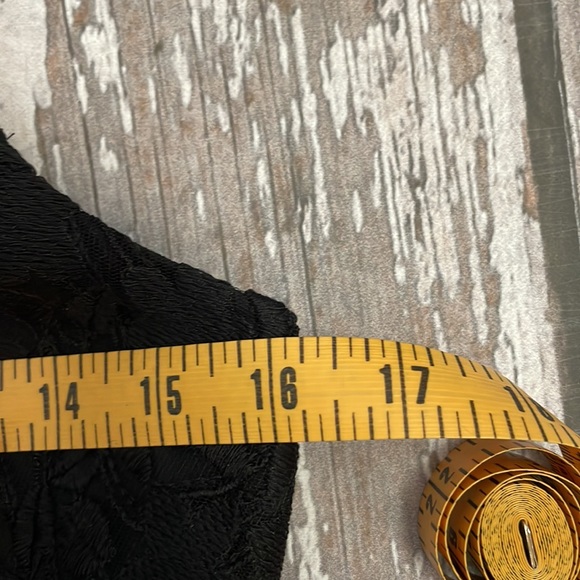 Aidan by Aidan Mattox A-line Dress - Picture 10 of 12